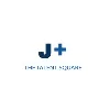 JPlusHR(杰普乐仕) JPlusHR(杰普乐仕)