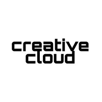 Creative Cloud Solution