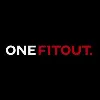 ONE FITOUT ONE FITOUT