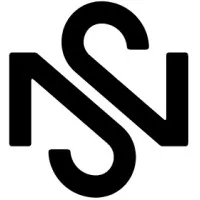 New Standard Executive Search