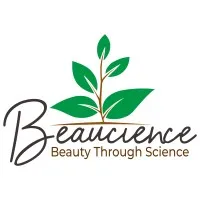 Beaucience India Private Limited