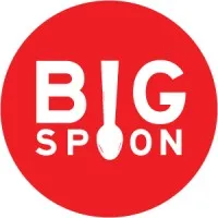 Big Spoon Co.