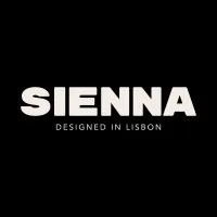SIENNA - Designed in Lisbon