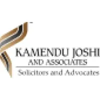 Kamendu Joshi and Associates