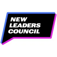 New Leaders Council