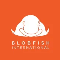 Blobfish International