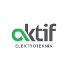 Aktif Elektroteknik Aktif Elektroteknik