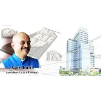 Ajay Patil & Associates
