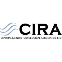 Central Illinois Radiological Associates