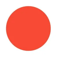 Satsuma Creative