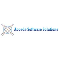 Accede Software Solutions