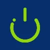 Incite Energy Incite Energy