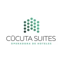 Cúcuta Suites SAS Cúcuta Suites SAS