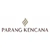 PARANG KENCANA