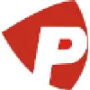 Premiershield Premiershield