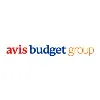 Avis Budget Group International Avis Budget Group International