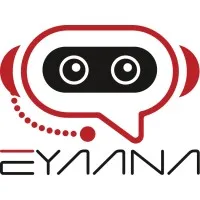 EYAANA