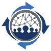 RGC Digital RGC Digital