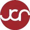 Grupo JCR
