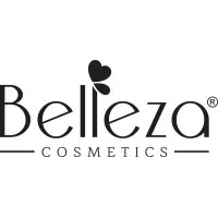Belleza Cosmetics