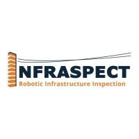 Infraspect