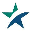 Disability Rights Texas Disability Rights Texas