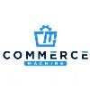 Commerce Machine Commerce Machine