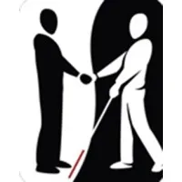 Beyond Vision 501(c)3