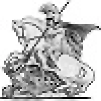 Clínica San Jorge  S.A.C.