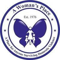 A Woman's Place, Bucks County