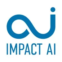Impact AI
