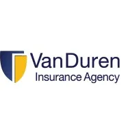 VanDuren Insurance Agency, Inc.