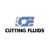 Cutting Fluids Cutting Fluids
