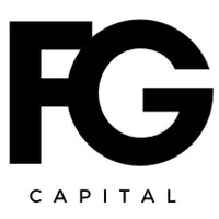 Foxglove Capital