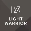 Light Warrior Group Light Warrior Group