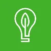 Renewable Energy Integration Group Renewable Energy Integration Group
