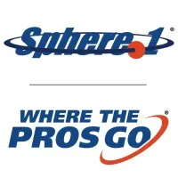 Sphere 1, Inc.
