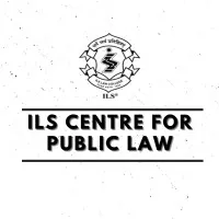 ILS Centre for Public Law