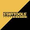 Startools Ferramentas Startools Ferramentas