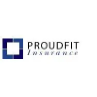 Proudfit Insurance