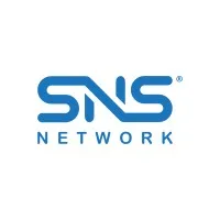 SNS Network SNS Network