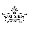 The Wine Store - Bogotá The Wine Store - Bogotá