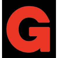 GIGA
