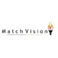 MatchVision