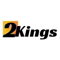 2Kings Facilities and Technical Services Pvt Ltd 2Kings Facilities and Technical Services Pvt Ltd