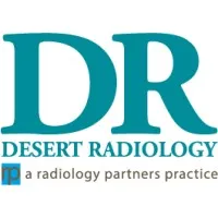 Desert Radiology