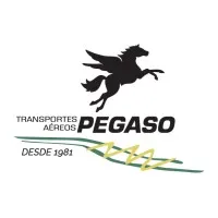 Transportes Aéreos Pegaso