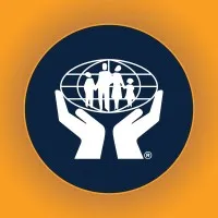Sudbury Credit Union Limited