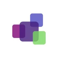 Arffy Technologies Pvt Ltd