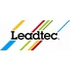 Leadtec Systems Australia Leadtec Systems Australia